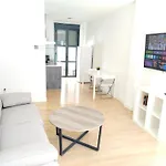 Apartamentos Centro Cordoba