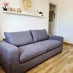 Apartamento Realejo 2 Habitaciones