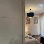 Urban Cordoba Suites