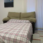 Apartamento Cano