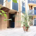 Apartamento Cano
