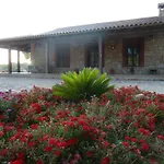 Casa El Coto
