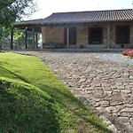 Casa El Coto