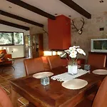 Casa El Coto