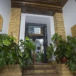 Casa Turística Patio Cordobés - Parking Judería