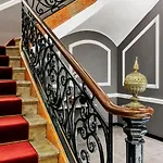 Eurostars Azahar