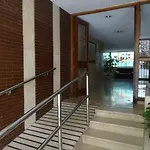 Córdoba de Mil Colores