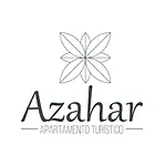 Apartamento Turistico Azahar
