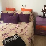 Habitaciones Dulces Suenos