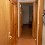Apartamento Pleno Centro Parking Gratis