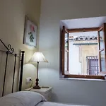 Apartamento Medina Y Corella