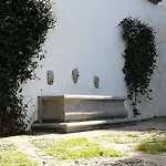Lola5