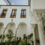 Luxury & New Apartment Corredera