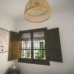 Luxury & New Apartment Corredera