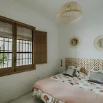 Luxury & New Apartment Corredera