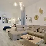 Loft Station Home