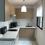 1.1 Apartamentos Arguinan