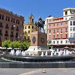 1.1 Apartamentos Arguinan