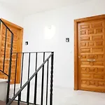 1.1 Apartamentos Arguinan