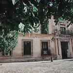El Balcón de la Axerquia
