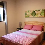Casa De David