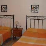 Hostal Alcázar