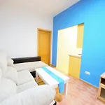 Apartamentos Tony Grupo Focsa Renting Cordoba