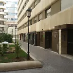 Córdoba COol en Pleno Centro de Córdoba