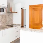 Goya\'S Home