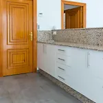 Goya\'S Home
