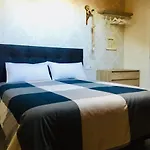 Dúplex con encanto en Centro Histórico de Córdoba. La Corredera.