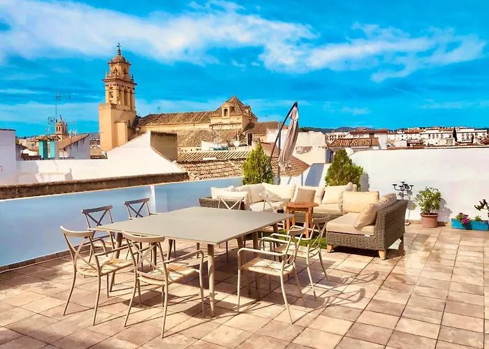 Casa Turistica San Agustin