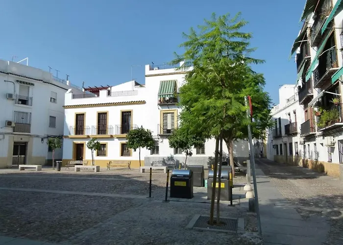 Apartamento Piedra Escrita