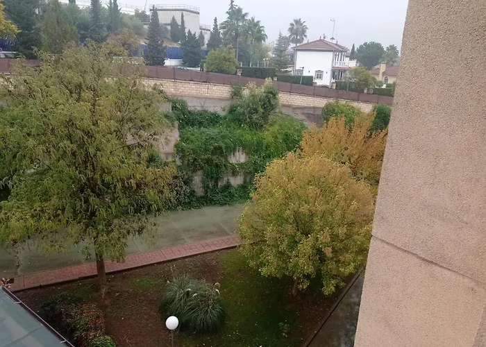Piso EN el BRILLANTE