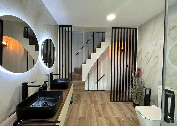 La Mini Casa