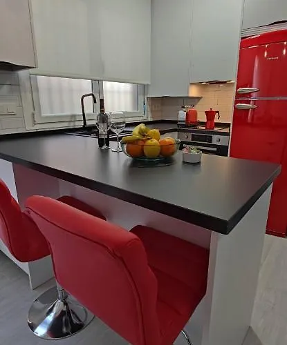 Loft A La Verita River, Parking Free