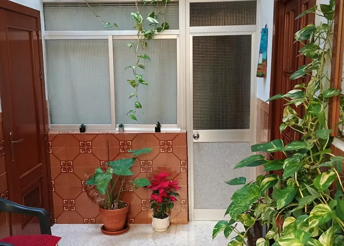 Casa Matbel