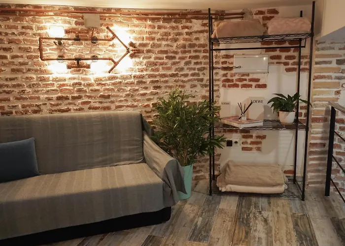 Martina\'S Home