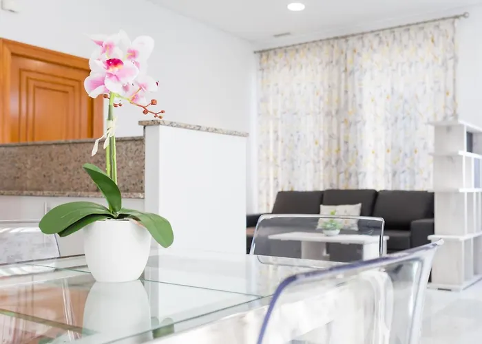 Goya\'S Home