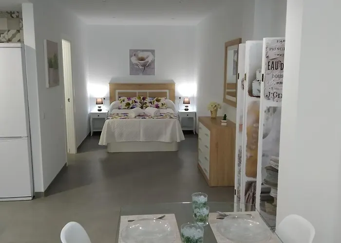 Loft Abril
