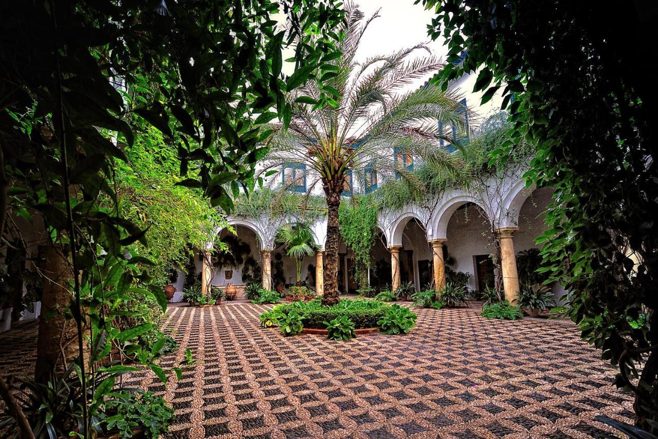 Casa Turistica San Agustin *