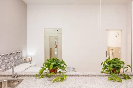 Canadian 1 Apartamento