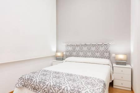 Canadian 1 Apartamento Córdoba