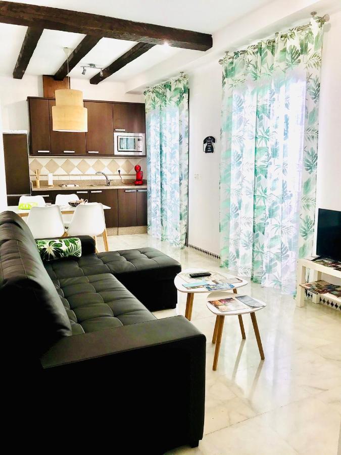 Dúplex Con Encanto En Centro Histórico De Córdoba. La Corredera. Córdoba