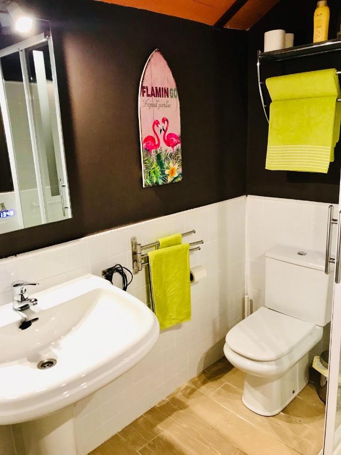 Apartamento Dúplex Con Encanto En Centro Histórico De Córdoba. La Corredera. Córdoba