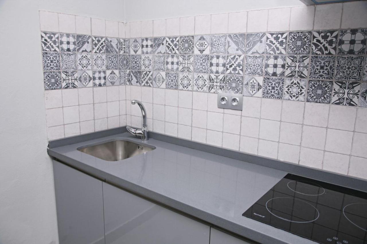 Vft Califal Córdoba