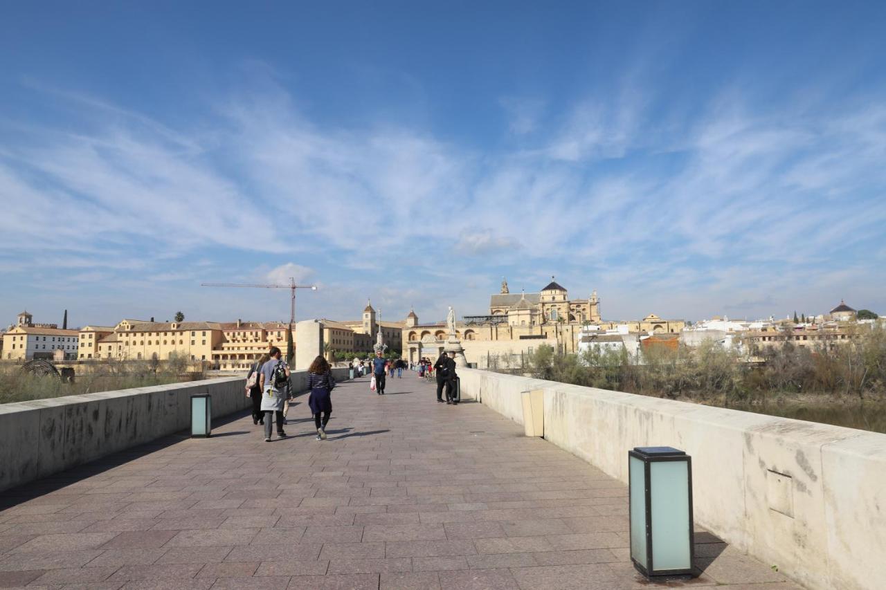 Apartamento Duplex Santa Teresa, Al Lado De La Feria