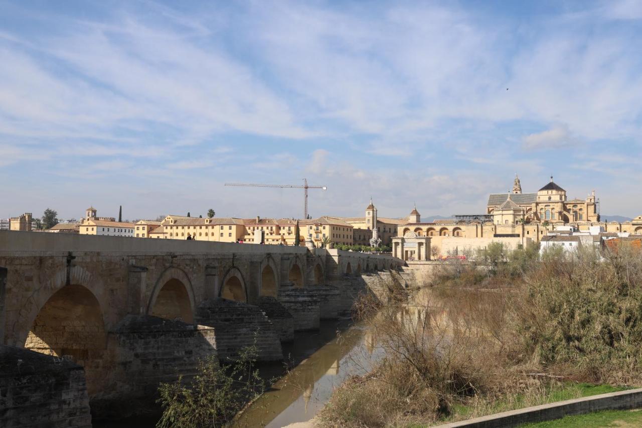 Apartamento Duplex Santa Teresa, Al Lado De La Feria