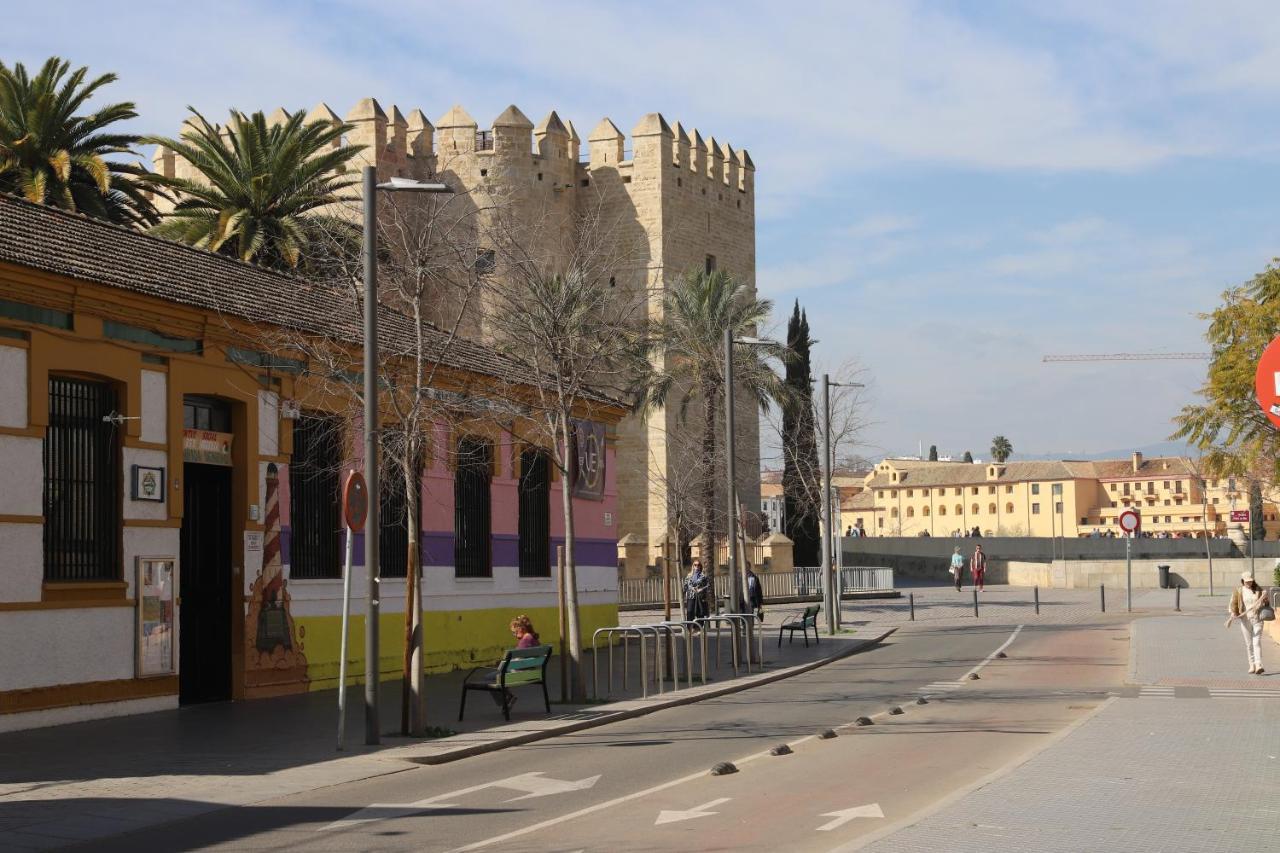 Apartamento Duplex Santa Teresa, Al Lado De La Feria *