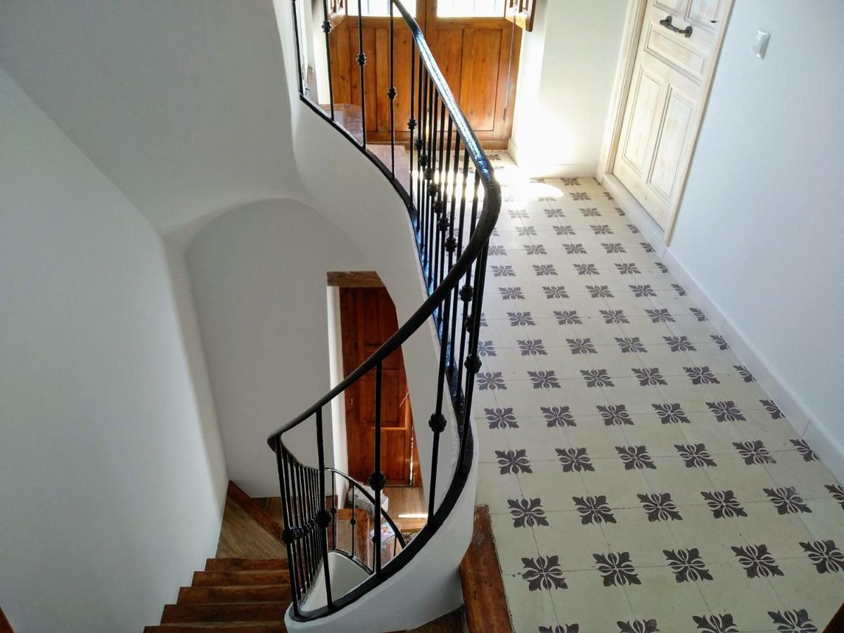 Vivienda Turistica Califato En Casco Historico * Cordoba